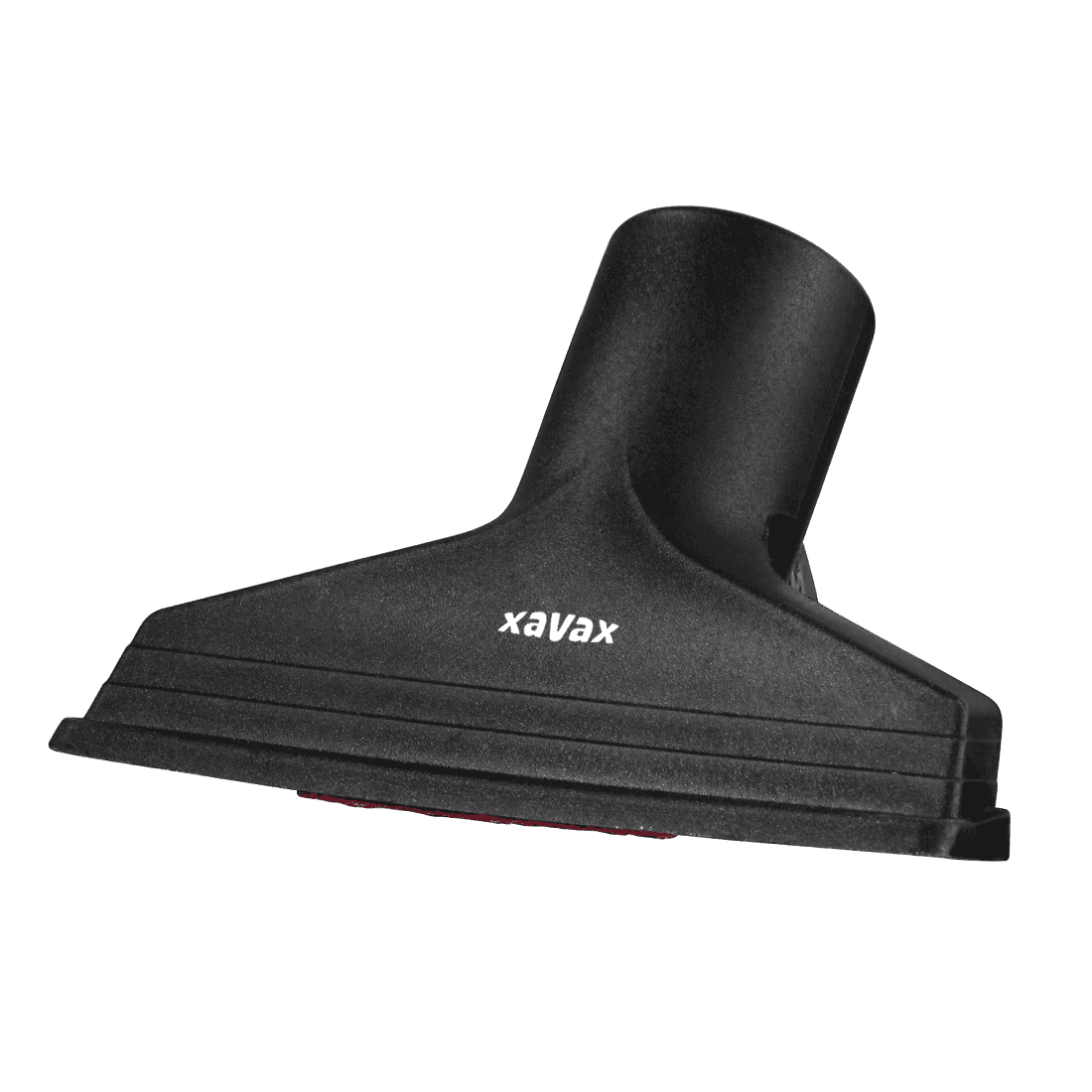 XAVAX 110244 Stofzuigermond bekleding — afbeelding 1