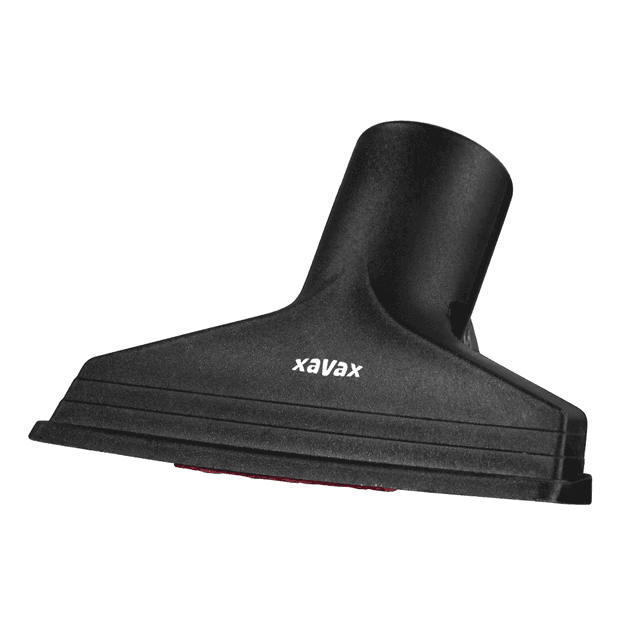XAVAX 110244 Stofzuigermond bekleding