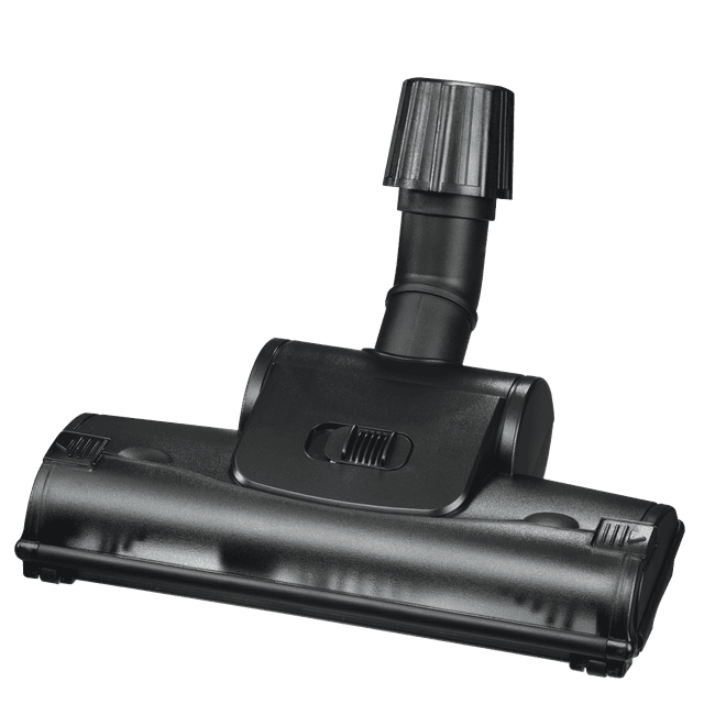 XAVAX 110234 Turboborstel Universeel