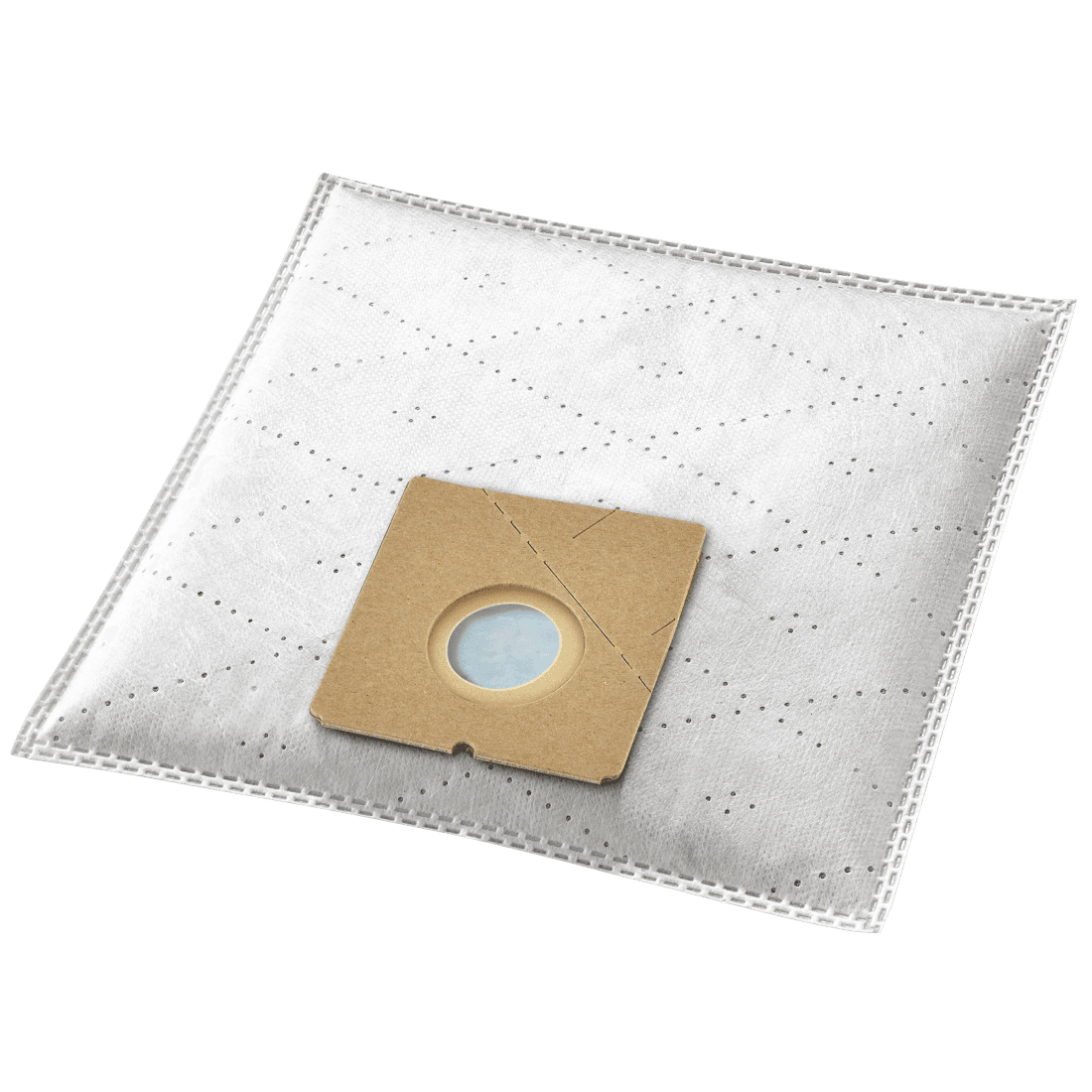 XAVAX 181557 Stofzuigerzak XA 02 — afbeelding 1
