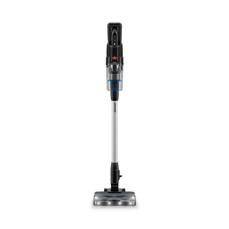 Bissell - PowerClean FurFinder FurGuard Select - Handstofzuiger voor dierenharen — afbeelding 1