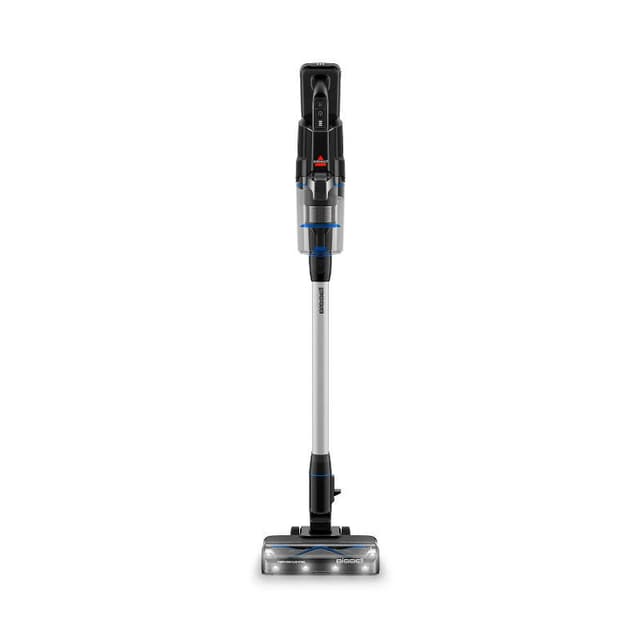 Bissell - PowerClean FurFinder FurGuard Select - Handstofzuiger voor dierenharen