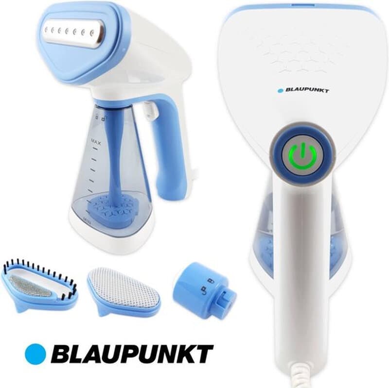 BLAUPUNKT VSI601 handstofzuiger — afbeelding 1
