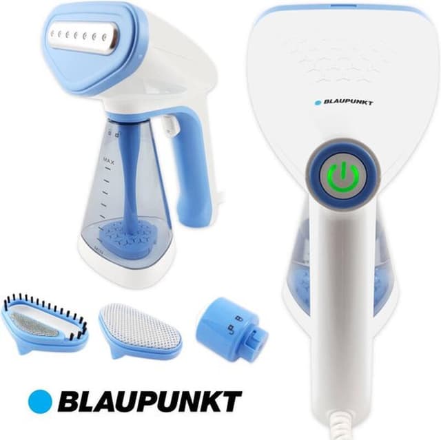 BLAUPUNKT VSI601 handstofzuiger