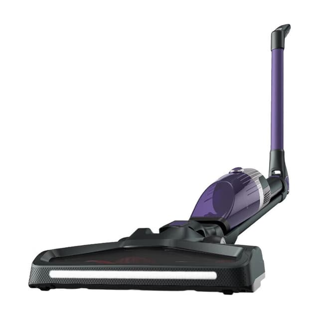 Rowenta RH1238 - X-Trem Compact 2-in-1 stofzuiger