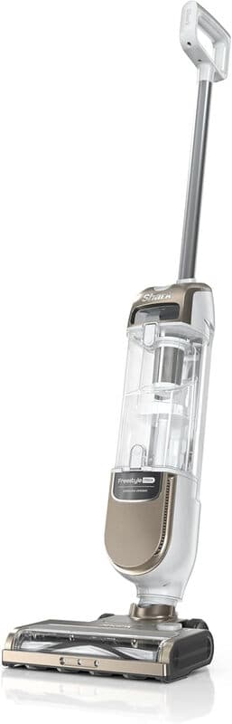 Shark Freestyle Pro draadloze staande stofzuiger SV2002EU — afbeelding 1
