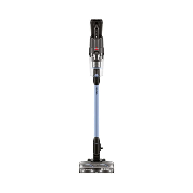 Bissell PowerClean FurFinder Select draadloze stofzuiger — afbeelding 1