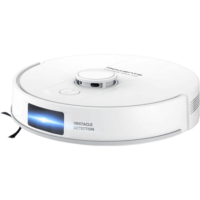 Rowenta RR9177 X-Plorer Serie 140 robotstofzuiger