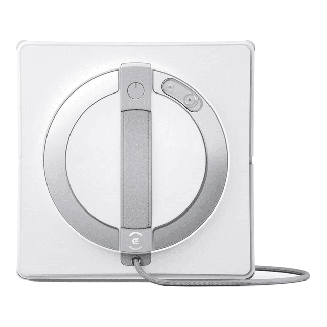 Ecovacs WINBOT W2 OMNI - Ruitrobot - Gedokt, Meerdere ramen, Valbeveiliging, Slim schoonmaken