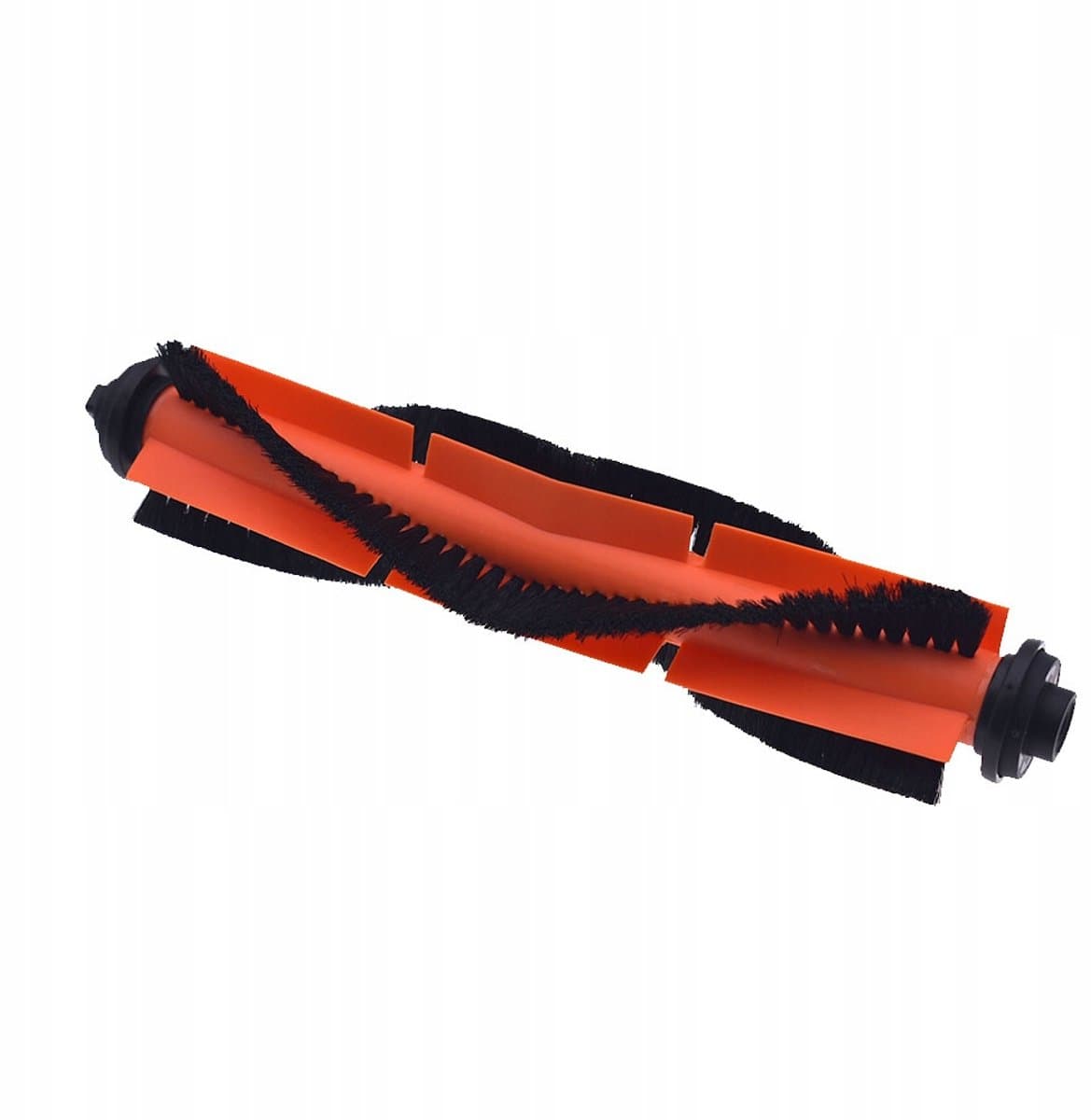 Hoofdrolborstel Vervanging voor Xiaomi Robotstofzuiger G1 MJSTG1 SKV4136GL — afbeelding 1
