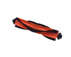 Hoofdrolborstel Vervanging voor Xiaomi Robotstofzuiger G1 MJSTG1 SKV4136GL