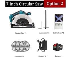 Yanhama H3 Wireless Vacuum Cleaner, Handheld Vacuum Cleaner, 7-level Filtration System, 180° Flexible Steering, Compatible with Multiple Accessories for Various Scenarios. Deep Cleaning Of Household, Pet Hair, Sofa And Floor