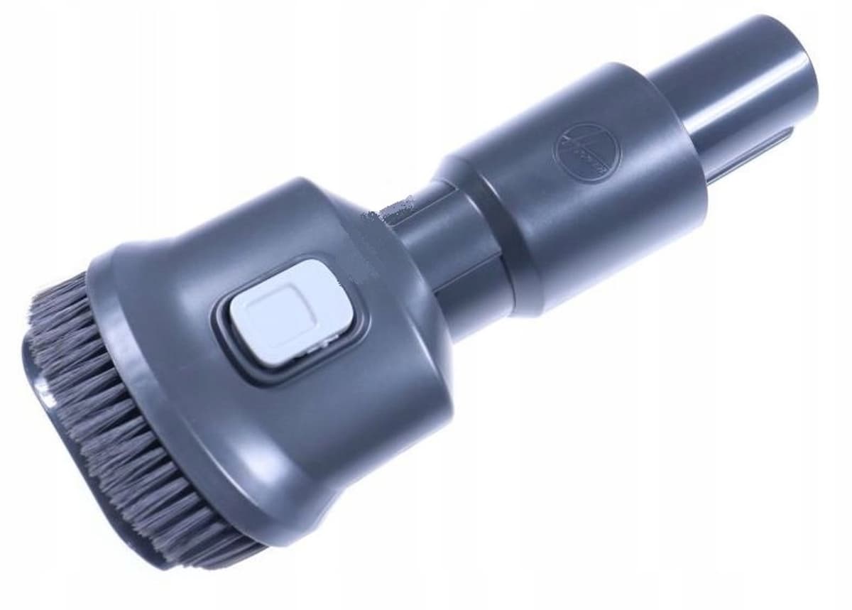 Hoover HF9 Meubelzuigmond - Origineel, Zacht Haar — afbeelding 1