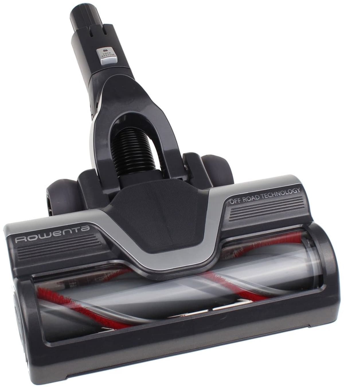 SEB - Electro stofzuigerborstel - - RS2230001864 — afbeelding 1