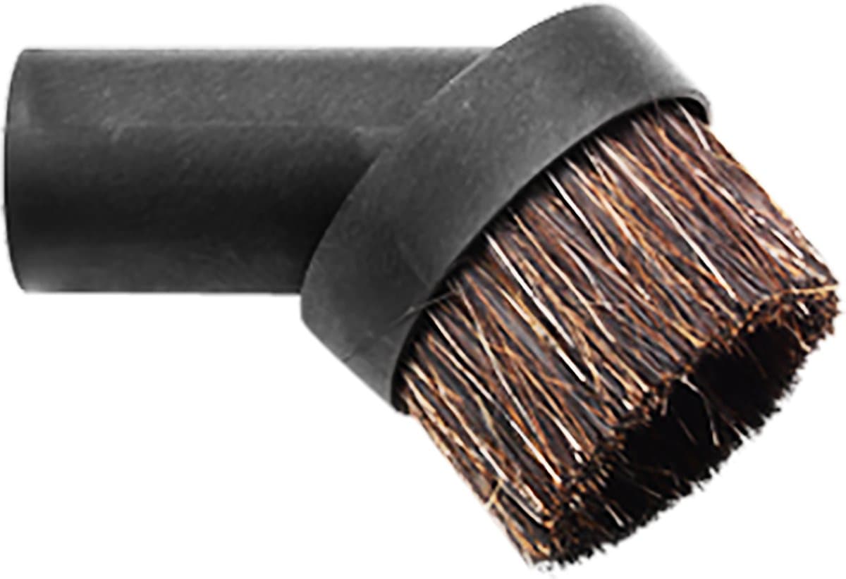 Verpakte 32 mm zachte plumeau 65 mm — afbeelding 1