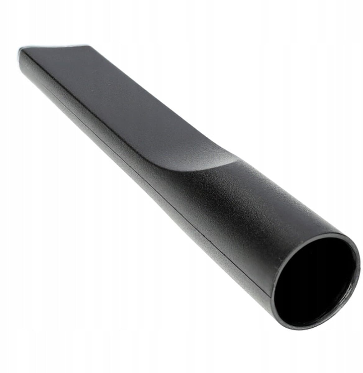 Merkloze Spleetmondstuk voor Stofzuiger - 35mm Diameter — afbeelding 1
