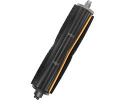 Omgoods - TriCut Borstel voor Robotstofzuiger Compatibel met Diverse Modellen