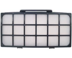 Geschikt voor HEPA-filters Geschikt voor Rowenta RO6963 RO6962 RO6971 RO6984 stofzuiger ZR006001
