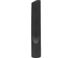 Stofzuiger plintzuigmond GAS 35 M 2607000165 — afbeelding 1