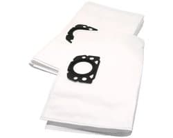 10x Propex compatibel Kärcher 2.863-006.0 / 28630060 stofzuigerzakken (Propex Parts)