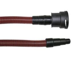 Starmix Slang antistatisch 5 meter, 27 mm