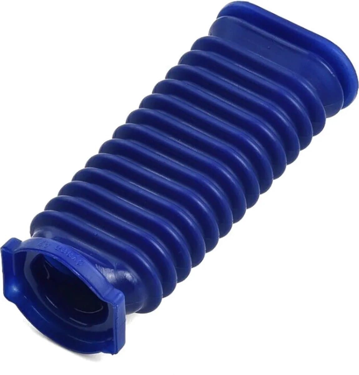 Vervangende stofzuigerslang/sliprol/verlengbuisconnector/twee reserveonderdelen Geschikt voor Dyson V6 V7 V8 V10 V11 DC74 — afbeelding 1