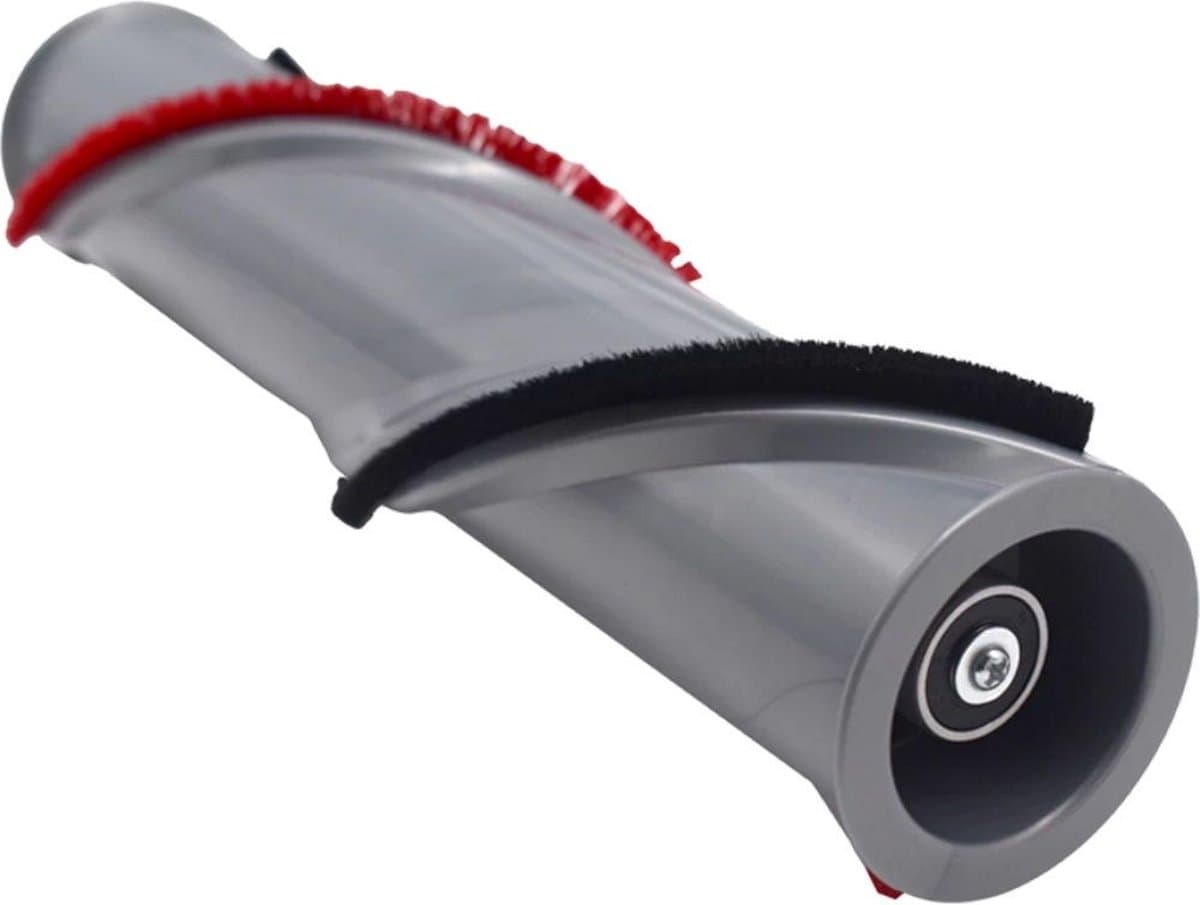 Compatibele High Torque Drive Borstel geschikt voor de Dyson V11 Stofzuiger — afbeelding 1