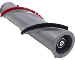 Compatibele High Torque Drive Borstel geschikt voor de Dyson V11 Stofzuiger