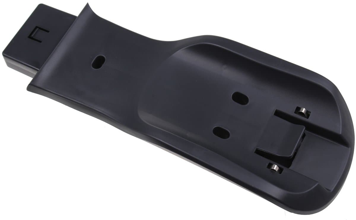 BEKO - Lader ondersteuning - 9178008613 — afbeelding 1