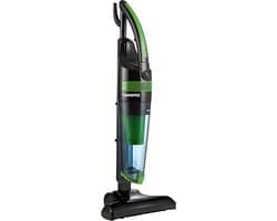 Vacuüm Reiniger - Professional Cleaner Service