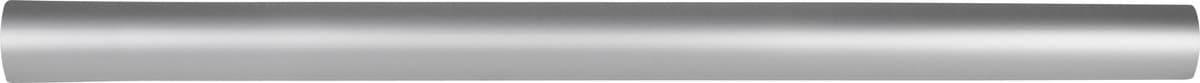 Makita 192563-1 Verlengstuk — afbeelding 1