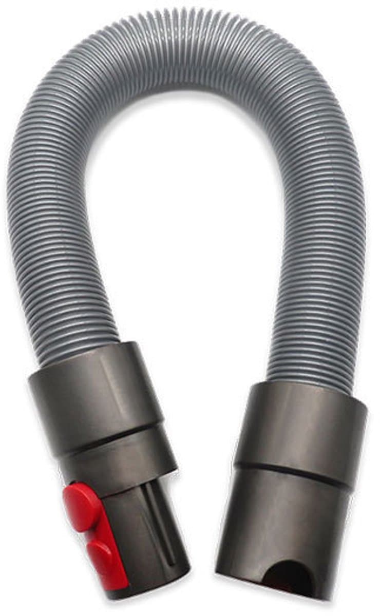 V7-V15 Universele slang-Geschikt voor-Dyson stofzuigeraccessoires-Belle's product — afbeelding 1
