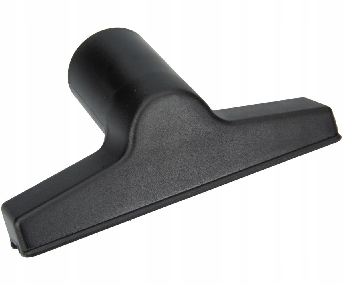 Universele bekleding mondstuk voor stofzuigers - 32mm — afbeelding 1
