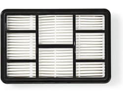 Nedis Motorfilter voor Stofzuiger - Vervanging voor: Nedis - VCBG500-Series