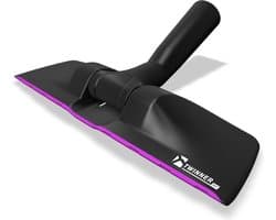 Twinner TWINNER NXT Nxt Brush 32-35mm