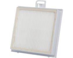 Bosch Filter Hepa filter BSG82030 00578732