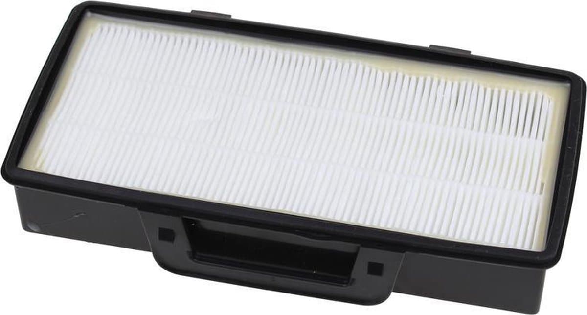 Rowenta Filter Hepa filter RO3953EA, RO3715EA, MO3711PA RSRT4310 — afbeelding 1