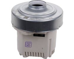 AEG / Electrolux VX82 serie motor - 140075168041 - 140075168033