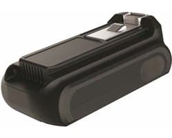 Rowenta ZR009704 X-Force Flex 9.60 Lithium-ion batterij