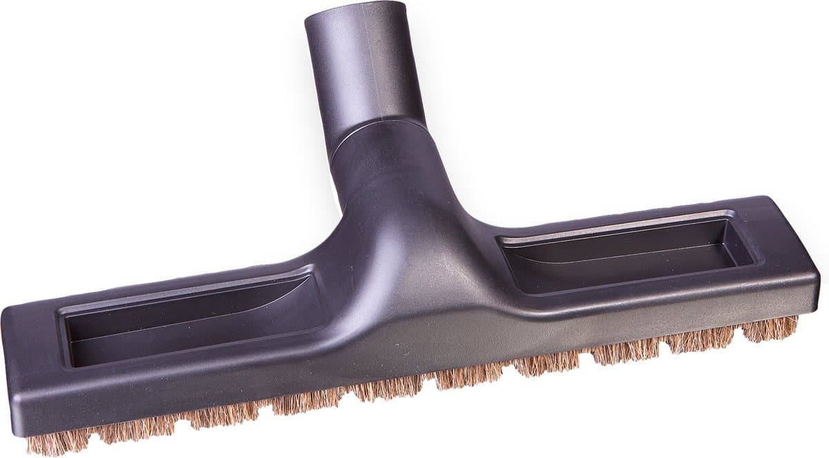 Scanpart parket Electrolux - Stofzuigermondstuk — afbeelding 1