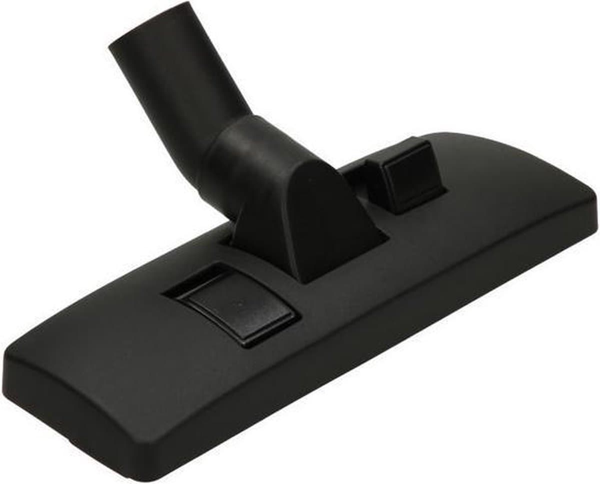 Universele - Combi Zuigmond - Geschikt voor 35mm stofzuigers - 1 stuk — afbeelding 1