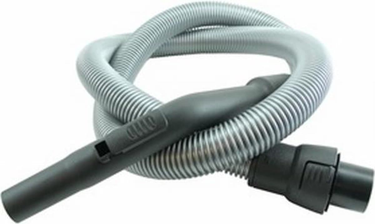 Stofzuigerslang met pistoolgreep geschikt voor AEG/Electrolux Jetmaxx, Ultra Silencer (alleen geschikt voor ronde buizen) — afbeelding 1