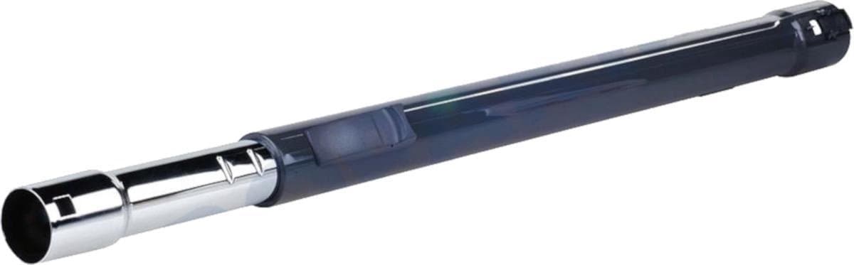 Sebo Zuigbuis Telescoop 35mm K-serie, C2, C3 6271GS — afbeelding 1