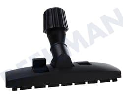 Combi-zuigmond Vario aansluiting