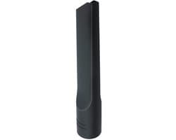 Seb3 - Vacuümzuigmond - 35mm - Perfect voor hoeken en krappe ruimtes - Reusable - Geschikt voor diverse merken - Ideaal voor jouw stofzuiger