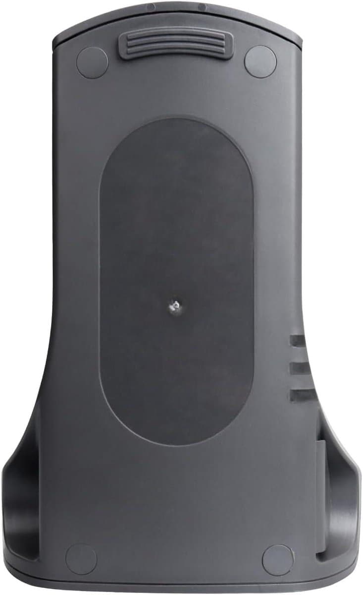 Draadloze Steelstofzuiger Batterij - Vervangende Accu - Snel Schoonmaken - Hoge Capaciteit - 25.2V 3500mAh - Zwart — afbeelding 1
