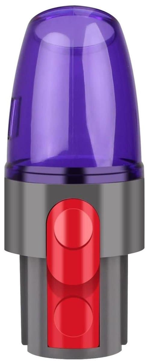 Stofzuigerzakaccessoires Geschikt voor Dyson V15 V11 V10 V8 V7 stofzuigers — afbeelding 1