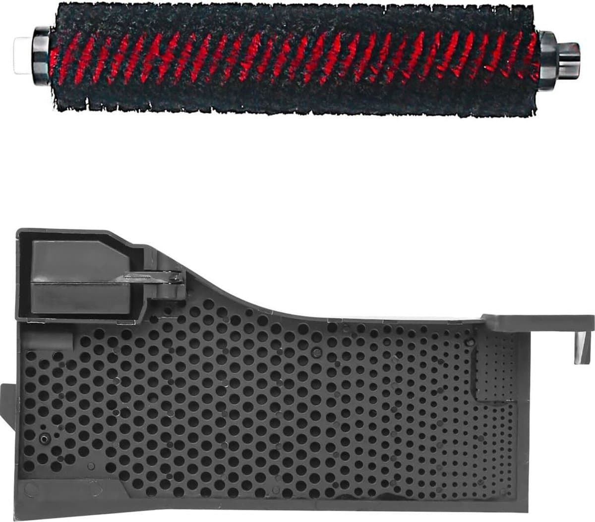 Geschikt voor de Roborock S7 Pro Ultra reinigingsborstelset. — afbeelding 1