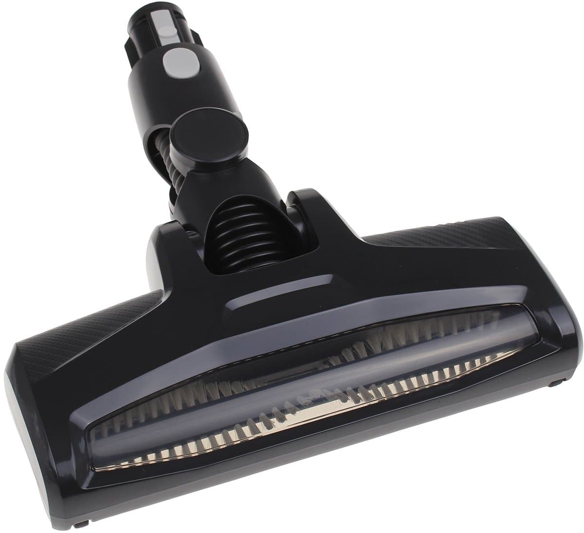 ELECTROLUX - STOFZUIGERBORSTEL ,21,6V - 4055453239 — afbeelding 1