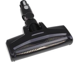 ELECTROLUX - STOFZUIGERBORSTEL ,21,6V - 4055453239